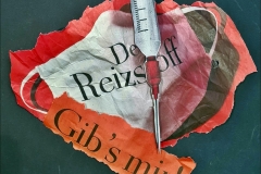 PL-DEZ-04